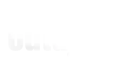 Mens Outdoor Group - UK