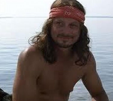 Mens outdoor group retreats in Loch Lomond