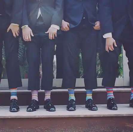 Men%20in%20colorful%20socks_edited.webp