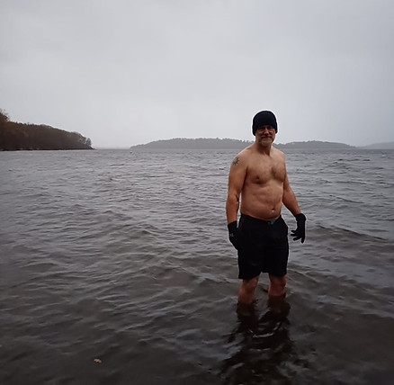 lochlomond.jpg